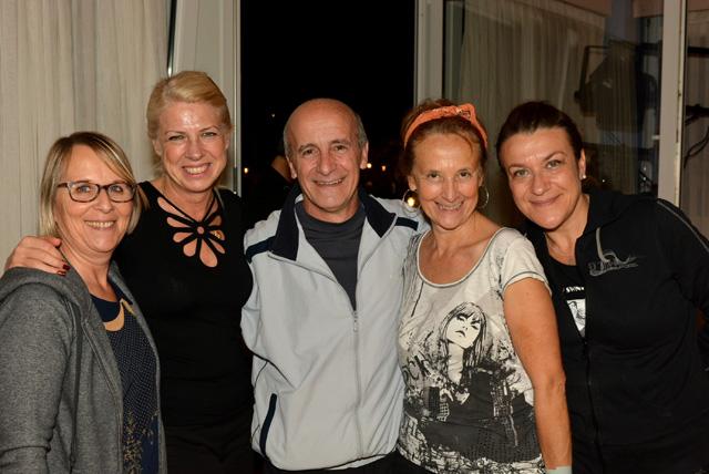 min 2015 11 07 apero swing 069